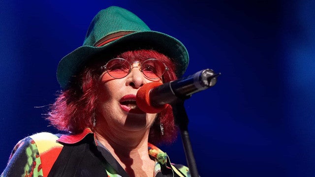 Rita Lee é a mais procurada no YouTube em todo o mundo