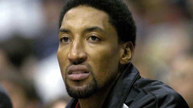 Lenda da NBA detona Michael Jordan e diz que ele era um ‘jogador horrível’
