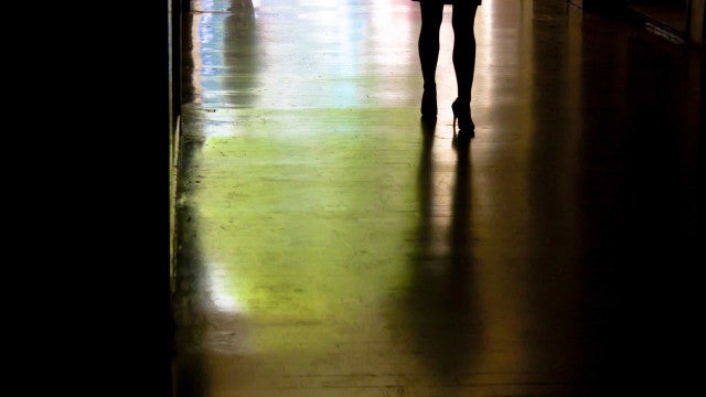 Jovens aliciadas para rede de prostituição pensavam que seriam modelos