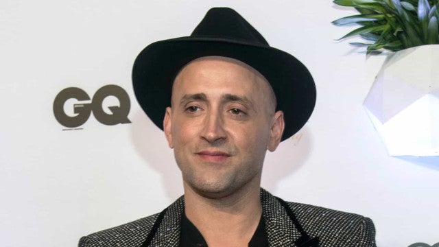 ‘Lembro de você todo dia’, diz Tata Werneck, dois anos após morte do ator