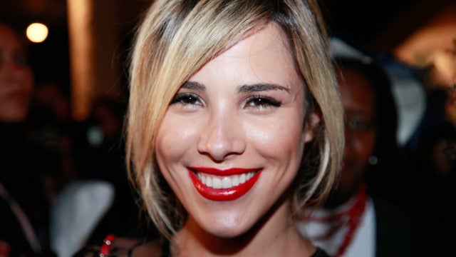 Wanessa Camargo lembra primeiro encontro com Dado Dolabella