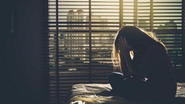 ‘Ela estava confusa e abatida’, diz ativista sobre brasileira que desapareceu por 15 dias em Paris