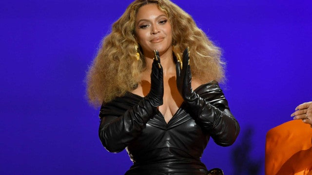 Beyoncé contratou 12 costureiras para evitar imprevistos em shows