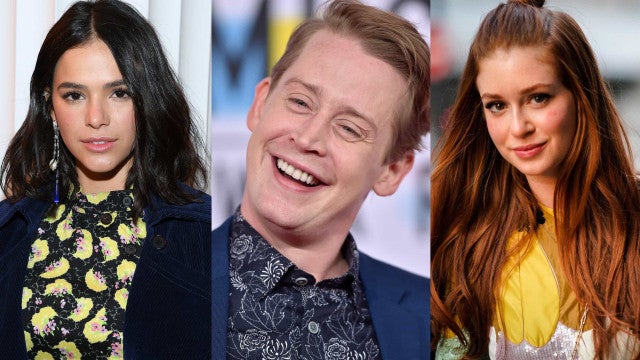 Famosos que não são modelos, mas arrasaram na passarela