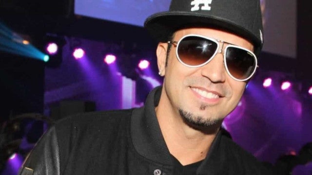 Latino pode ter valores de direitos autorais penhorados por dívida de R$ 530 mil