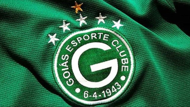 Investigação mostra acerto entre jogador para manipular resultado de clássico