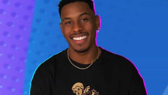 Paulo André volta ao atletismo após BBB, mas sente lesão na final dos 100m