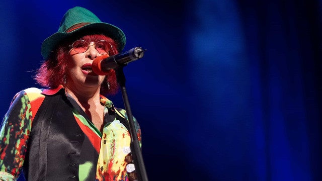 10 músicas essenciais para conhecer a carreira da cantora Rita Lee, morta aos 75 anos