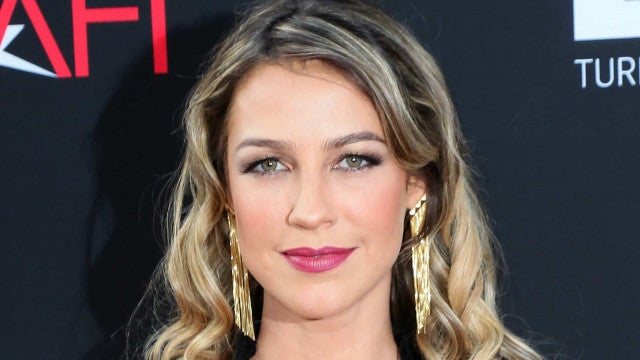 Luana Piovani sobre namorado 15 anos mais novo: "Tem alma de 80"