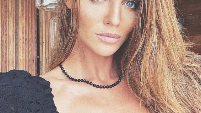 Cintia Dicker reencontra a filha após uma semana: "chorava todo o dia"