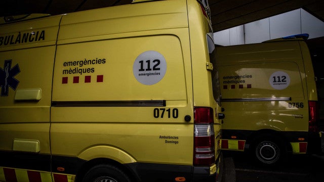 Grávida sofre descarga elétrica ao tirar celular de máquina de lavar