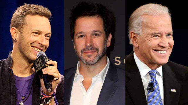 Ga-gagos? Famosos que venceram a gagueira