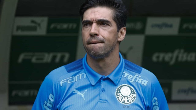 Atlético-MG x Palmeiras coloca Paulinho e Artur à prova em duelo de ‘novos heróis’