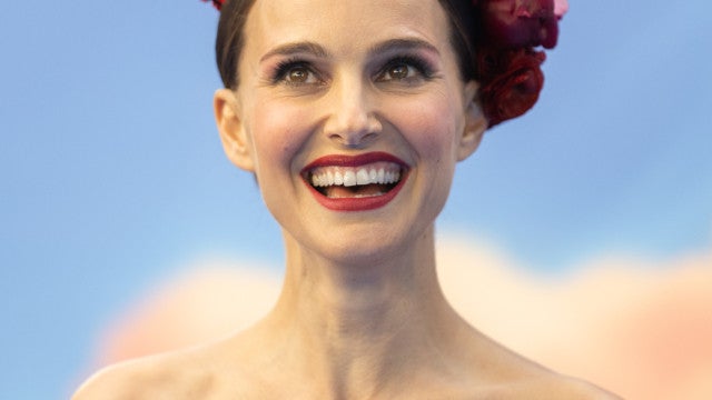 Natalie Portman interpreta Julianne Moore em filme sobre obsessão e abuso