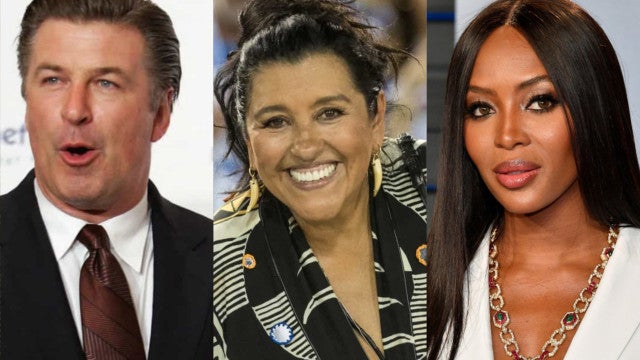 Encrenqueiros? Famosos que foram expulsos do avião!