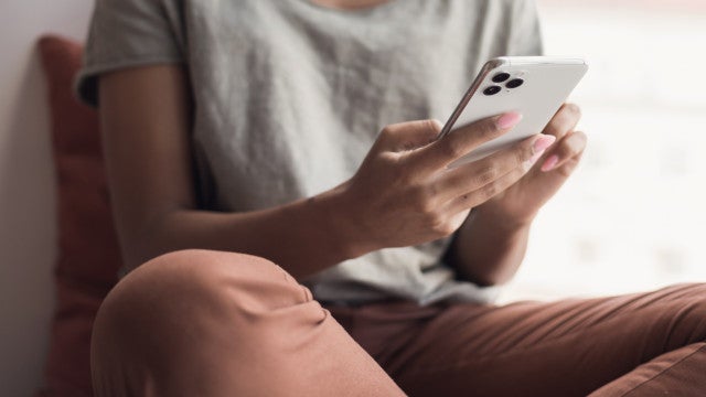 Brasileira desaparecida há mais de 15 dias em Paris é encontrada