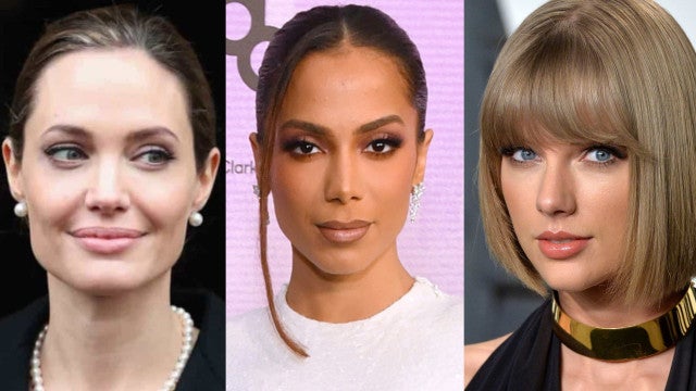 Famosos que foram pegos na mentira!