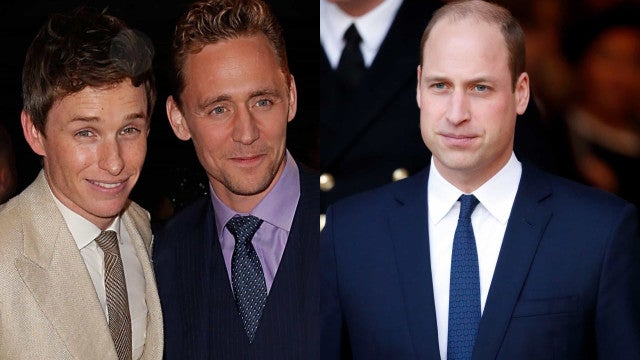 Colegas de sala: os famosos que estudaram juntos!