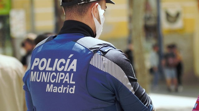 Menina de 10 anos em estado grave após acidente com fritadeira