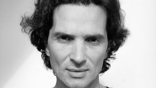 O que se sabe sobre a morte de Jeff Machado