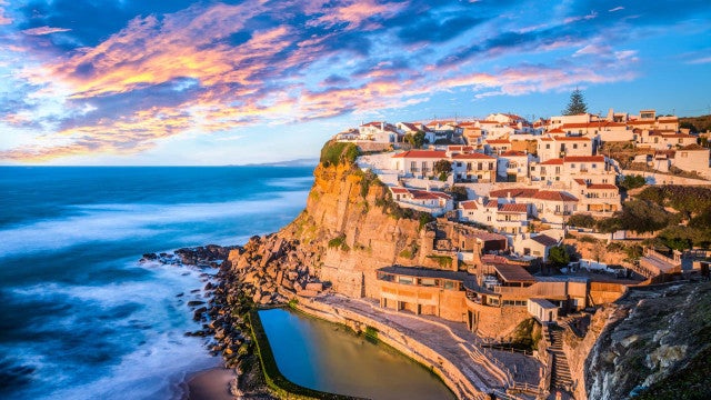 Preço das casas duplicou desde 2015 em Portugal, diz FMI