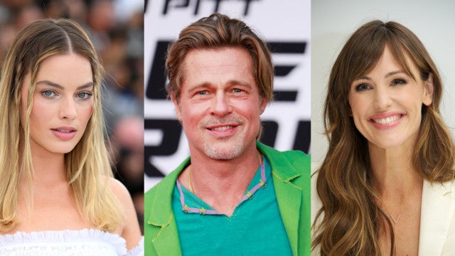 Até domar leões? Famosos com talentos secretos surpreendentes!