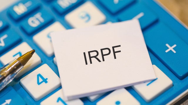 Receita recebe mais de 20 milhões de declarações do Imposto de Renda