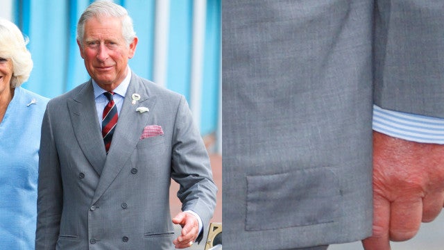 Pão-duros ou econômicos? Os hábitos surpreendentemente baratos da Família Real