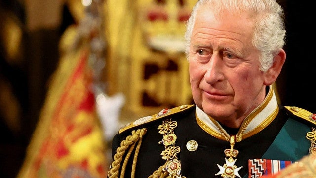 Coroação do rei Charles 3º testa sua popularidade ao pedir lealdade na TV