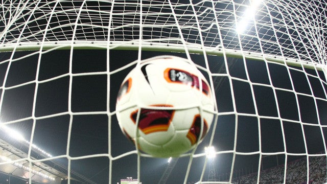 Esquema de apostas: jogador que cometeu pênalti por R$ 70 mil pega suspensão de 720 dias