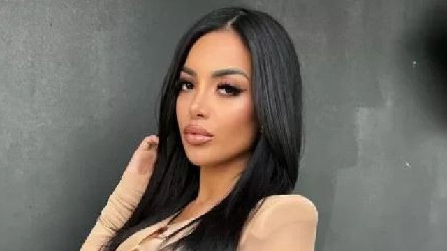 Brasileira morta na Argentina usou cocaína, maconha e drogas sintéticas, aponta exame