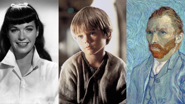 Famosos que foram diagnosticados com esquizofrenia