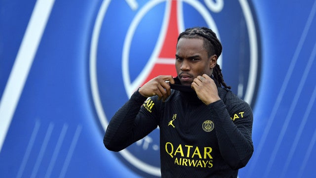 Os craques que mais perderam valor de mercado nos últimos meses