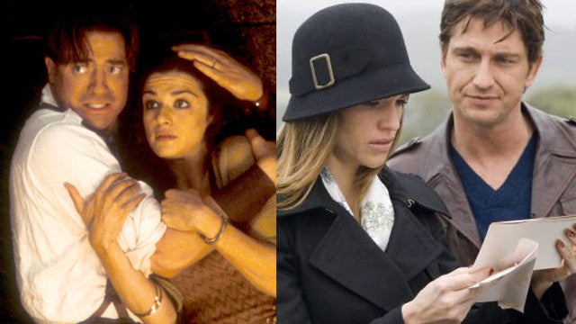 Acidentes nos sets de filmagens: de sustos a casos fatais!