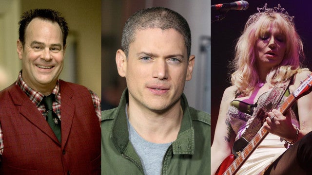 Famosos com autismo que vão mudar sua percepção sobre a condição