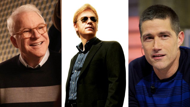 Atores que talvez nunca mais atuem e ninguém percebeu