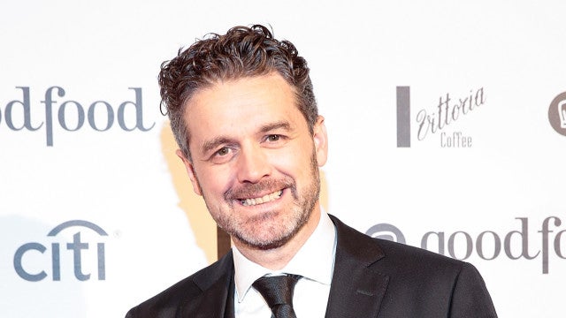 Morre Jock Zonfrillo, jurado do MasterChef Austrália, aos 46 anos