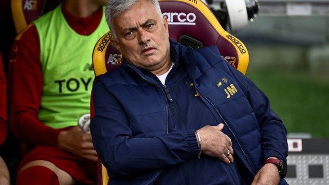 ‘Não, obrigado’. Mourinho teria recusado regresso ao Chelsea