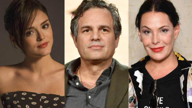 Famosos que tiveram que lidar com o assassinato de parentes próximos