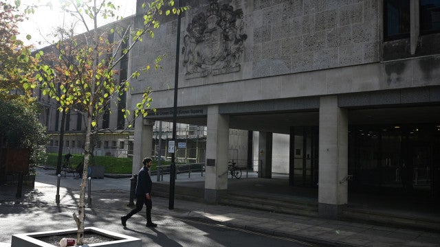 Enfermeira acusada de matar sete bebês: "Só queria ajudar e cuidar deles"