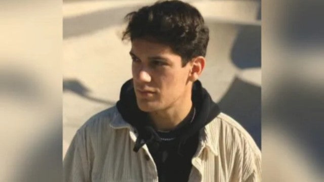 Brasileiro que gravava viagem com pai morre em acidente na Argentina