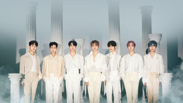 NCT DREAM confirma show inédito no Brasil em julho de 2023