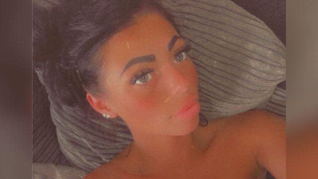 Cinco palavras salvaram mulher vítima de violência com a ajuda de taxista