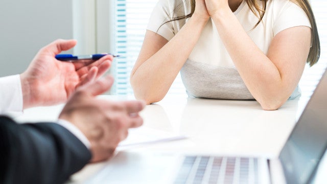 Da pesquisa à positividade, cinco dicas para uma entrevista de emprego