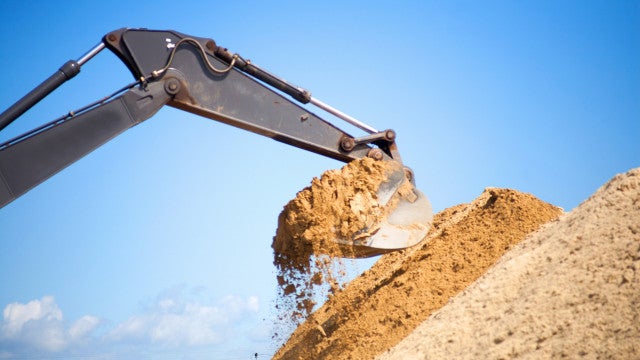 O perigoso mercado paralelo e as coisas mais estranhas e inesperadas vendidas ilegalmente