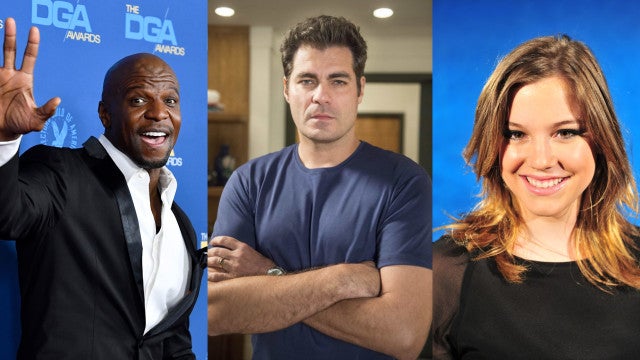 Ex-atletas que se tornaram atores: de astros gringos a estrelas da Globo!