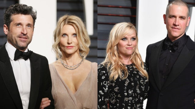 Famosos que casaram com fãs!