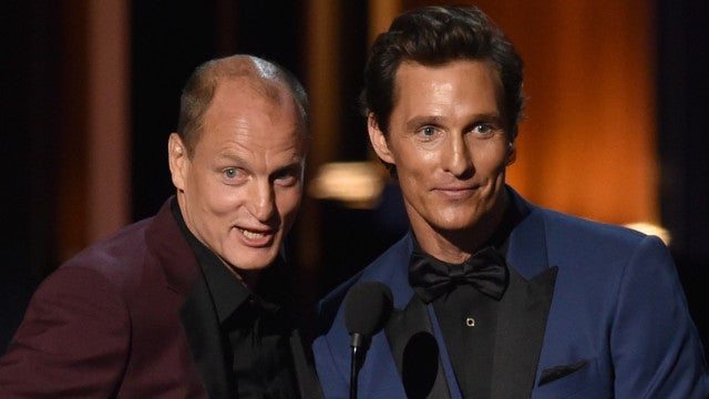 São mesmo irmãos? Teorias da conspiração sobre famosos que muita gente acredita!