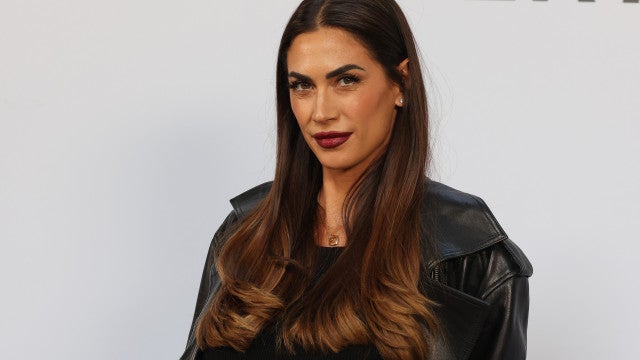 Conheça Melissa Satta, modelo ‘acusada’ de lesionar segundo atleta por excesso de sexo