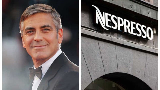 Famosos que foram garotos-propaganda de comidas e bebidas